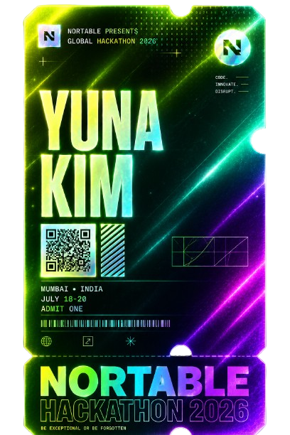 Yuna Kim ticket